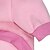 economico Vestiti per cani-Gatto Cane Felpe con cappuccio Lettere &amp; Numeri Inverno Abbigliamento per cani Vestiti del cucciolo Abiti per cani Rosa Costume per ragazza e ragazzo cane Terylene XS S M L