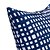 cheap Throw Pillows &amp; Covers-1 pcs Polyester Pillow Cover / Pillow With Insert, Ikat Modern Contemporary