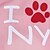 cheap Dog Clothes-Cat Dog Hoodie Letter &amp; Number Winter Dog Clothes Puppy Clothes Dog Outfits Pink Costume for Girl and Boy Dog Terylene XS S M L