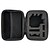 voordelige Accessoires voor GoPro-Zakken Voor Actiecamera Gopro 5 Gopro 4 Gopro 3+ Gopro 2 Universeel