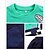 cheap Sets-3D Clothing Set Long Sleeve Spring Fall Cotton