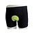 cheap Men&#039;s Underwear &amp; Base Layer-WEST BIKING® Men&#039;s / Women&#039;s Cycling Under Shorts Bike Shorts / Underwear Shorts / Padded Shorts / Chamois Quick Dry, Breathable Bike Wear