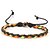 cheap Bracelets-Women&#039;s Friendship Bracelet Vintage Bracelet Leather Bracelet - Leather Bracelet For Daily Casual Sports