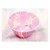 Недорогие Все для выпечки-выпечке Mold Cupcake Печенье Торты Силикон Экологичные Высокое качество Антипригарное покрытие