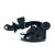 cheap Accessories For GoPro-Chest Harness Front Mounting Suction Cup For Action Camera All Gopro Gopro 5 Gopro 4 Gopro 4 Session Gopro 3 Diving Surfing Universal Plastic Nylon / Gopro 1 / Gopro 2 / Gopro 3+ / Gopro 3/2/1