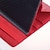 abordables Pochettes de Tablette&amp;Protections d&#039;Ecran-SHI CHENG DA Coque Pour Apple Avec Support / Origami Coque Intégrale Bande dessinée faux cuir pour iPad 4/3/2
