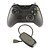 tanie Xbox One: akcesoria-Kontrolery Na Xbox One , Kontrolery Metal / ABS 1 pcs jednostka