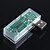 זול אביזרים-USB לטעינת מד זרם נוכחי / בוחן מתח usb גלאי מד מתח יכול לזהות התקני USB