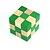 cheap Maze &amp; Sequential Puzzles-Fun Wood Classic Kid&#039;s Toy Gift