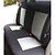 cheap Car Seat Covers-Universal 9pcs Full Set Styling Car Cover Auto Interior Accessories Car Seat Cover PGB Three Colors Available