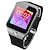 voordelige Smartwatches-G2 Horloge Telefoon (≤3 , Single-core)