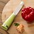 preiswerte Obst- und Gemüsezubehör-Edelstahl Kochwerkzeug-Sets Küchengeräte Werkzeuge Für Kochutensilien 1pc