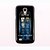 voordelige Aangepaste Photo Products-gepersonaliseerde telefoon case - huis ontwerp metalen behuizing voor Samsung Galaxy S4