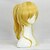 cheap Carnival Wigs-Cosplay Wigs Love Live Cosplay Anime Cosplay Wigs 18 inch Heat Resistant Fiber Women&#039;s Halloween Wigs