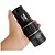 Недорогие Монокуляры, бинокли и телескопы-16 X 55 mm Монокль Ночное видение Черный Переносной чехол