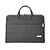 cheap Laptop Bags,Cases &amp; Sleeves-13&quot; 14&quot; 15.6&quot;  Business Type Nylon Notebook Bag Haversack for DELL ThinkPad MacBook SONY HP SAMSUNG