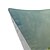 cheap Throw Pillows &amp; Covers-1 pcs Velvet Pillow Cover, Holiday Modern / Contemporary