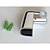 cheap Bidet Faucets-Bidet Faucet ChromeToilet Handheld bidet Sprayer Self-Cleaning Contemporary