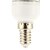 billiga Glödlampor-5pcs 5 W LED-glödlampor 450-500 lm E14 56 LED-pärlor SMD 5730 Naturlig vit 220-240 V / 5 st