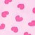 cheap Dog Clothes-Cat Dog Hoodie Puppy Clothes Heart Winter Dog Clothes Puppy Clothes Dog Outfits Blue Pink Costume for Girl and Boy Dog Polar Fleece XS S M L