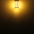 voordelige LED-maïslampen-5 stuks 5 W LED-maïslampen 450 lm E14 G9 E26 / E27 T 69 LED-kralen SMD 5730 Warm wit Koel wit 220-240 V