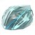 cheap Bike Helmets-WOLFBIKE Cap Waterproof Windproof Rain Waterproof Dust Proof Lightweight Materials Bike / Cycling Black Green Blue Winter for Unisex Camping / Hiking Fishing Leisure Sports Cycling / Bike / Stretchy