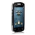 baratos Celulares-DOOGEE TITANS2 DG700 4.5 &quot; Android 5.0 Smartphone 3G (Chip Duplo Quad Core 8 MP 1GB + 8 GB Preto)