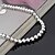 abordables Vip Deal-ovixi mode classique bracelet de perles rétro translocation