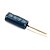 baratos Sensores-sw-18015p vibração sensor de pin tremendo interruptores - preto (10 peças)