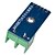 Недорогие Датчики-max6675 типа K модуль датчика температуры термопары для Arduino