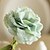 Χαμηλού Κόστους Ψεύτικα Λουλούδια-Ψεύτικα λουλούδια 2 Κλαδί Μοντέρνο Στυλ Τριαντάφυλλα Λουλούδι για Τραπέζι