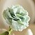 cheap Artificial Flower-Artificial Flowers 2 Branch Modern Style Roses Tabletop Flower