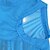 cheap Dog Clothes-Cat Dog Shirt / T-Shirt Letter &amp; Number Dog Clothes Puppy Clothes Dog Outfits Blue Costume for Girl and Boy Dog Terylene XS S M L