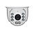 cheap CCTV Cameras-GT VIEW 2.0MP 1920*1080P 20X Zoom(4.7-94mm) Onvif Waterproof IP66 PTZ IR IP High Speed Dome Camera