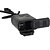 Χαμηλού Κόστους Τηλεχειριστήρια-JYC C3 ασύρματο τηλεχειριστήριο για DSLR της Canon Pro (μαύρο)
