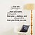 cheap Wall Stickers-Words &amp; Quotes Wall Stickers Plane Wall Stickers Decorative Wall Stickers, Vinyl Home Decoration Wall Decal Wall