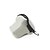 voordelige Tassen &amp; hoezen-dengpin® neopreen soft camera beschermhoes zakje voor de Olympus OM-d omd e-m1 EM1 (12-40 lens) em5 (12-50)