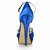 cheap Wedding Shoes-Women&#039;s Summer Stiletto Heel Wedding Pearl Satin Almond / Champagne / Black
