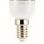economico Lampadine-E14 Lampadine LED a incandescenza 69 LED SMD 5730 Bianco 1500lm 6000-6500K AC 220-240V