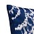 cheap Throw Pillows &amp; Covers-1 pcs Polyester Pillow Cover / Pillow With Insert, Ikat Modern Contemporary