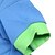 abordables Vêtements pour chiens-Chat Chien Tee-shirt Pull Sweatshirt Lettre et chiffre Classique Vêtements pour Chien Vêtements pour chiots Tenues De Chien Bleu Costume pour fille et garçon chien Térylène XS S M L