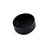 cheap Accessories For GoPro-Lens Cap For Action Camera Gopro 4 Gopro 3+ Gopro 2 Universal Auto Military Snowmobiling Aviation Film and Music Hunting and Fishing