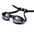 voordelige Zwembrillen-Zwembrillen waterdicht Anti-condens Slijtvast Polariserende Lens silica Gel PC Overige Overige