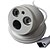 Недорогие IP-камеры для улицы-HQCAM 1.3mp IP Camera Крытый with Основной день Ночь ИК-фильтр