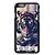baratos Produtos personalizados Foto-caso tigre caso personalizado design de metal para iphone 6 (4.7 &quot;)