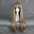 cheap Carnival Wigs-Cosplay Wigs Kamisama Kiss Nanami Momozono Anime Cosplay Wigs 30 inch Heat Resistant Fiber Women&#039;s Halloween Wigs