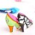 cheap Dog Toys-Dog Chew Toys Cat Chew Toys Dog Puppy Shoes Textile Gift Pet Toy