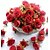 cheap Wedding Flowers-Wedding Flowers Bouquets / Others / Decorations Wedding / Party / Evening Material / Silk 0-20cm