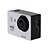 رخيصةأون كاميرات الحركة الرياضية-الكاميرا الرياضية 1080P / ماء 1.5