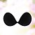 cheap Bras &amp; Bralettes-Women&#039;s Sexy Demi Cup Strapless Wedding/Party Silicone Bra(More Colors)
